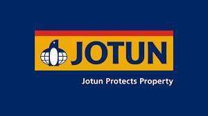 jotun-multicolor-centre-al-jamal-trading-qatar