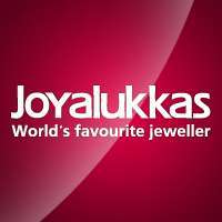 joyalukkas-jewellery-al-khor-mall-qatar