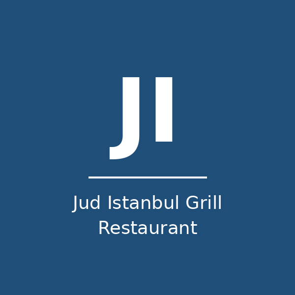 Jud Istanbul Grill Restaurant - Umm Salal Ali jud-istanbul-grill-restaurant_qatar