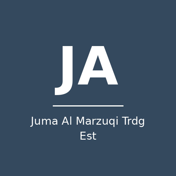 juma-al-marzuqi-trdg-est-qatar
