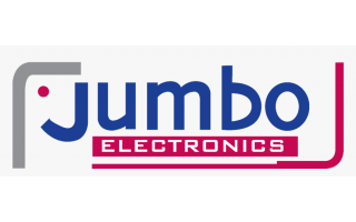 jumbo-electronics-plaza-mall-qatar