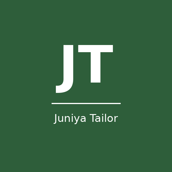 juniya-tailor-saudi