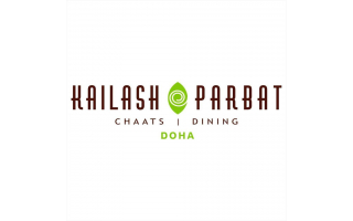 Kailash Parbat City Center in qatar