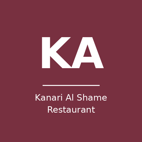 kanari-al-shame-restaurant-qatar