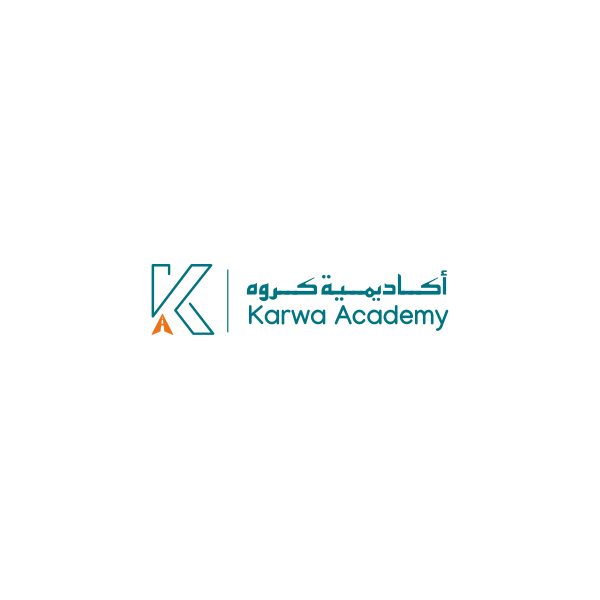 مدرسة كروة لتعليم قيادة السيارات (أكاديمية كروة) - المنطقة الصناعية، الدوحة in qatar