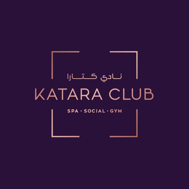 katara-club-qatar