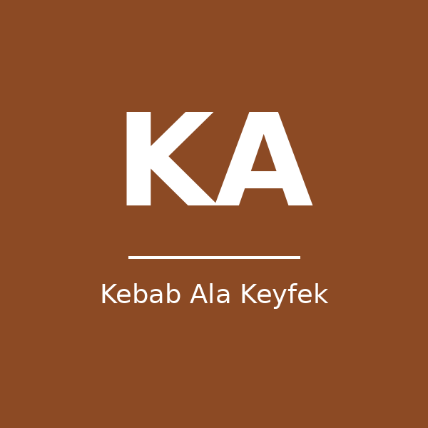 كباب على كيفك - مطعم - الدوحة in qatar