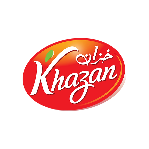 khazan-qatar-qatar