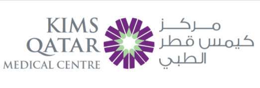 kims-qatar-medical-center-qatar