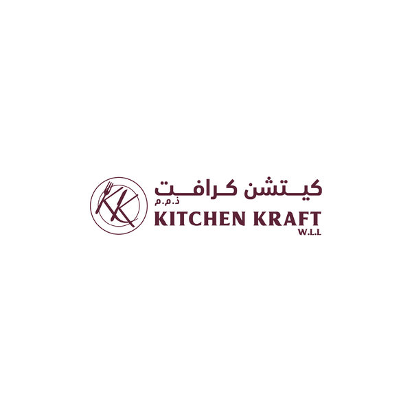 kitchen-kraft-wll-saudi