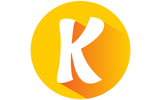 kortex-qatar-qatar