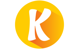 ktc-auto-spare-parts-ar-rayyan-saudi