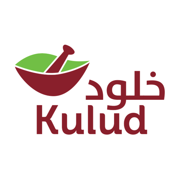 صيدلية خلود المرخية - الدوحة in qatar