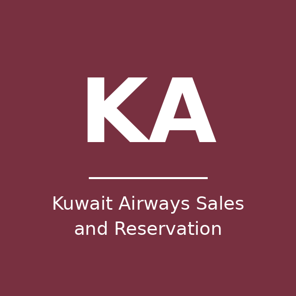 مكتب مبيعات وحجوزات الخطوط الجوية الكويتية - خطوط جوية - الطريق الدائري الثالث in qatar