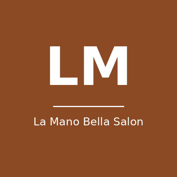 la-mano-bella-salon-qatar