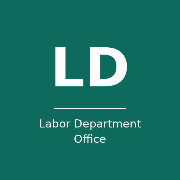 labor-department-office-qatar