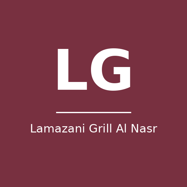 لامازاني جريل النصر - مطعم - المرقاب الجديد، الدوحة in qatar