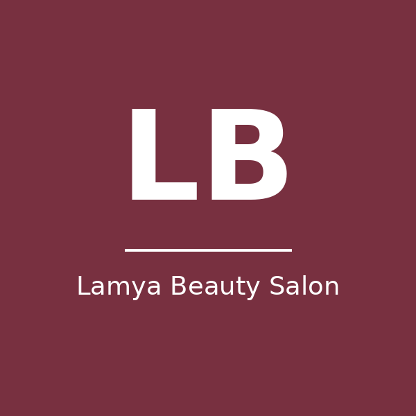 صالون لمياء للتجميل - صالون تجميل - الدوحة in qatar