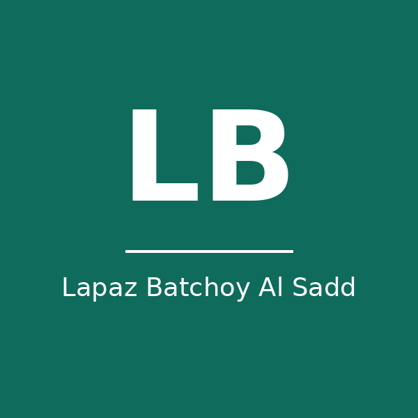 لاباز باتشوي السد - مطعم فلبيني - الدوحة in qatar