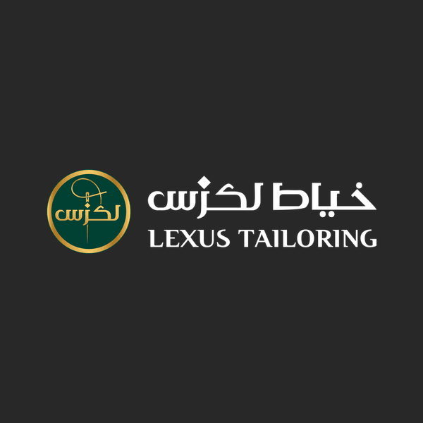 lexus-tailoring-and-stores-al-sadd-st-qatar