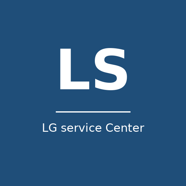 lg-service-center-qatar
