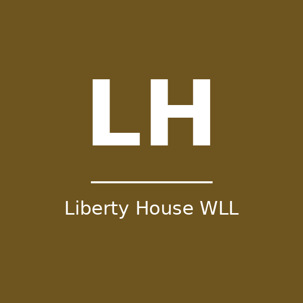 liberty-house-wll-saudi