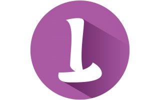 libsear-tent-rental-qatar-qatar