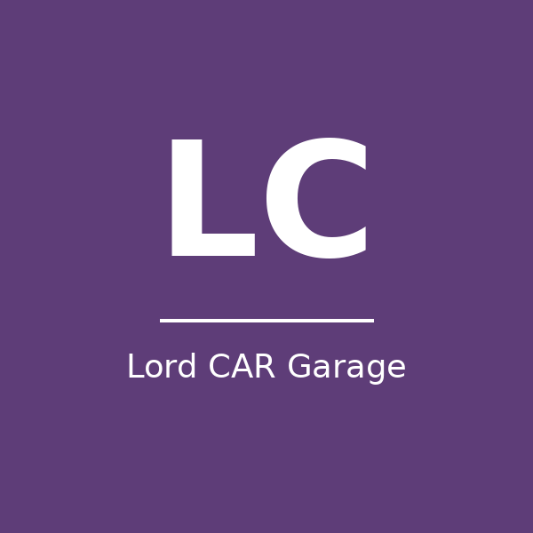 lord-car-garage-qatar