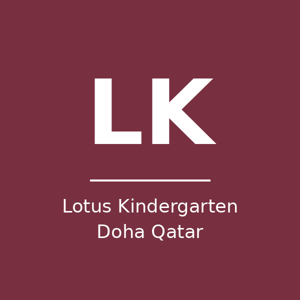 lotus-kindergarten-doha-qatar-qatar