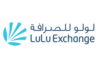 lulu-exchange-qatar-head-office-qatar