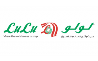 lulu-express-lusail-city-marina-saudi