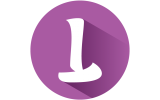 lulu-villa-no-6-saudi