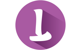 luxonic-lighting-co-wll-qatar