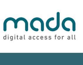 mada-qatar-assistive-technology-center-qatar