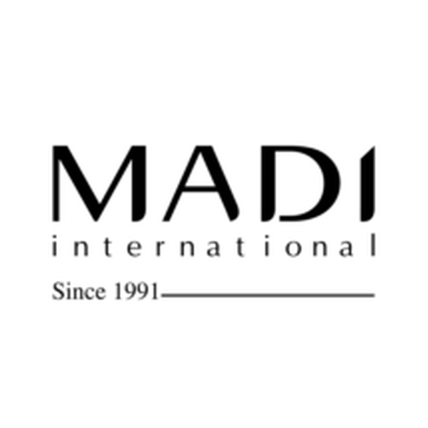 madi-international-showroom-qatar