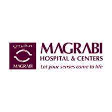 magrabi-eye-dental-and-ear-center-doha-qatar