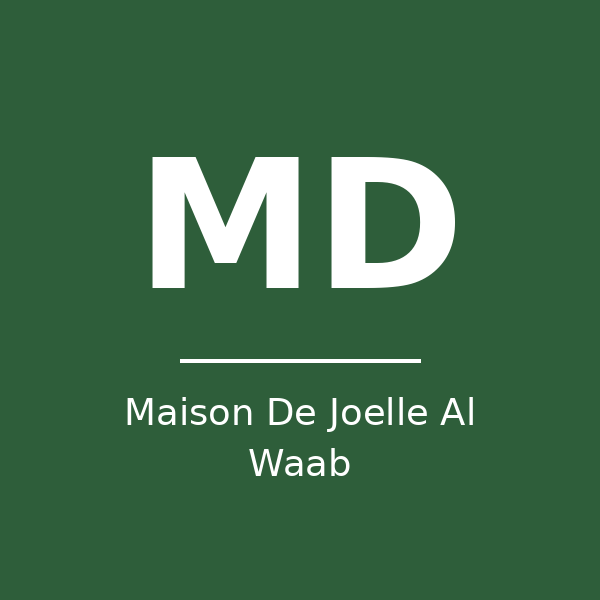 maison-de-joelle-al-waab-qatar