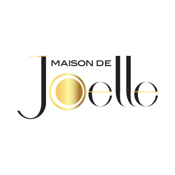 maison-de-joelle-doha-festival-city-qatar