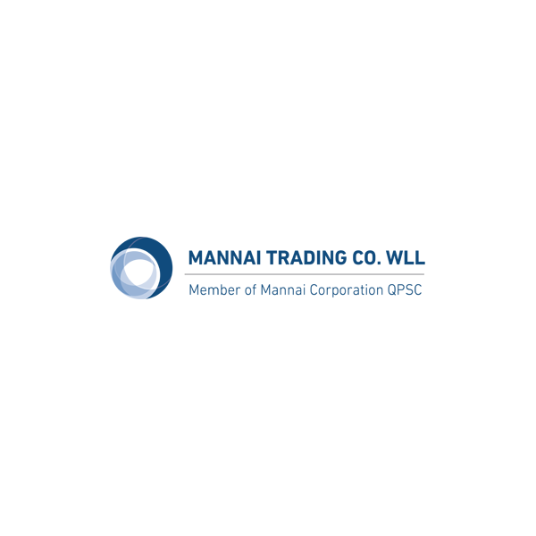 شركة المناعي للسيارات المستعملة - تاجر سيارات مستعملة - المنطقة الصناعية، الدوحة in qatar