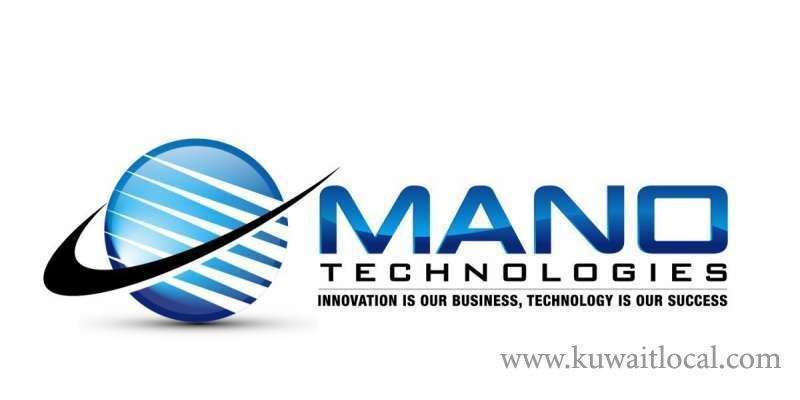 mano-technologies-private-ltd-saudi