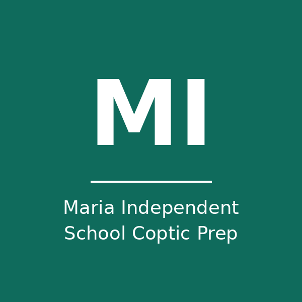 maria-independent-school-coptic-prep-qatar