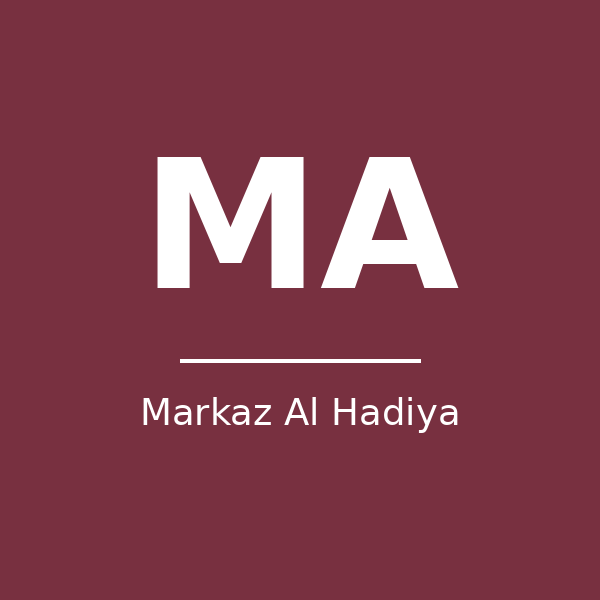 مركز الهدية - متجر ألعاب فيديو - الريان in qatar