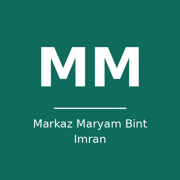Markaz Maryam Bint Imran - Religious Center - Doha markaz-maryam-bint-imran_qatar