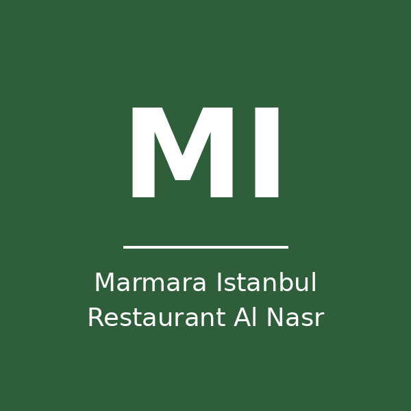 marmara-istanbul-saudi