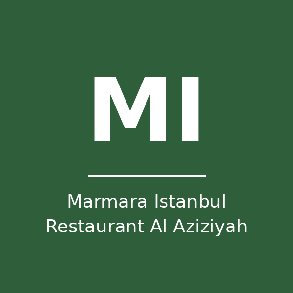 مطعم مرمرة اسطنبول العزيزية - الدوحة in qatar