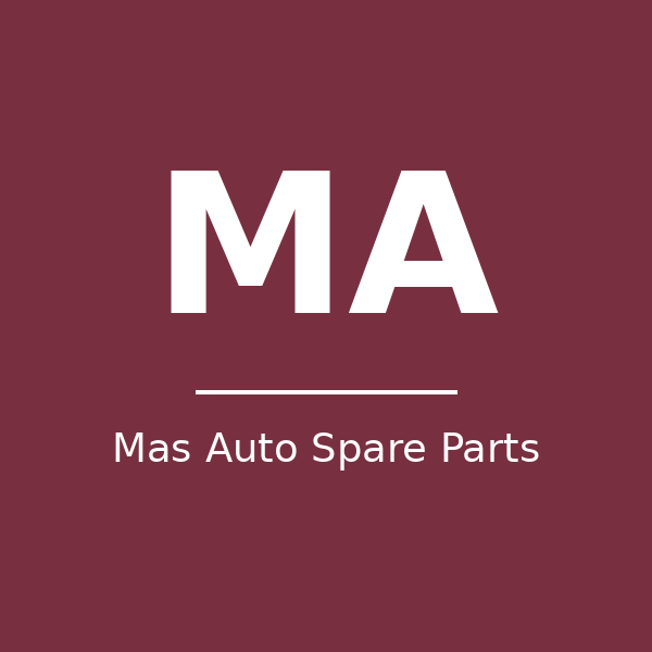 mas-auto-spare-parts-qatar