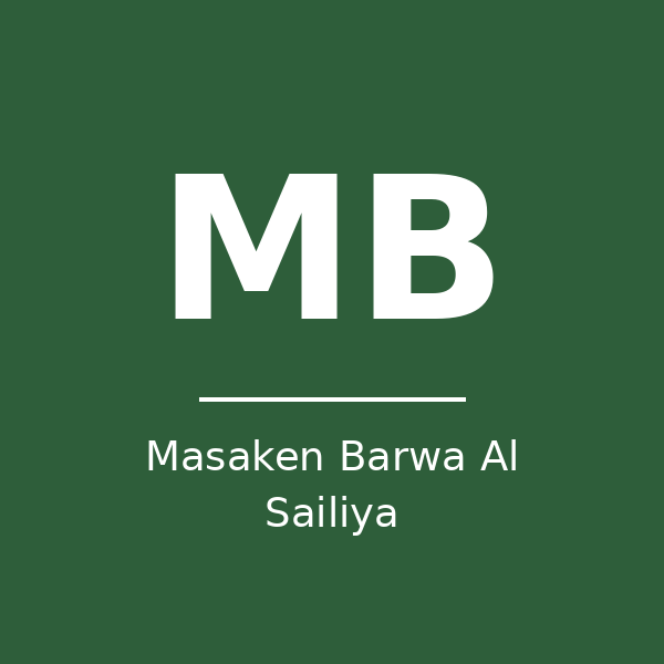 مساكن بروة السيلية - مجمع سكني - الريان in qatar