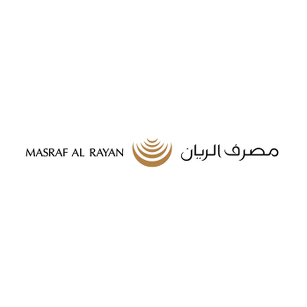 فرع مصرف الريان الدائري الثالث - بنك - الدوحة in qatar