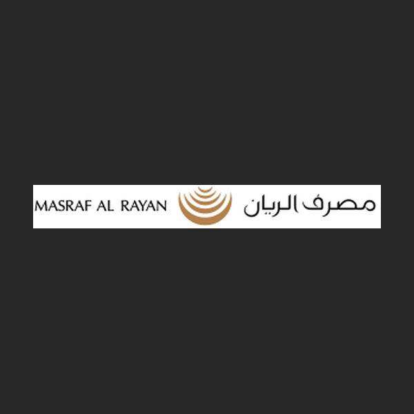 مصرف الريان لوسيل - بنك in qatar