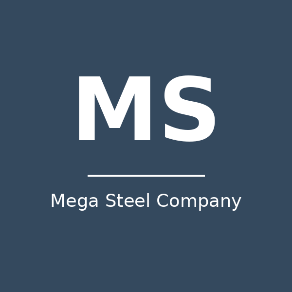 mega-steel-company_qatar